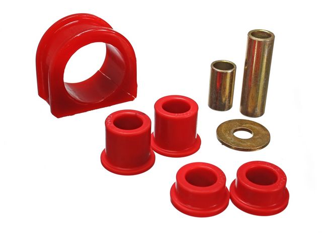 Rack and Pinion Mount Bushing For 2000-2006 Toyota Tundra 2004 2005