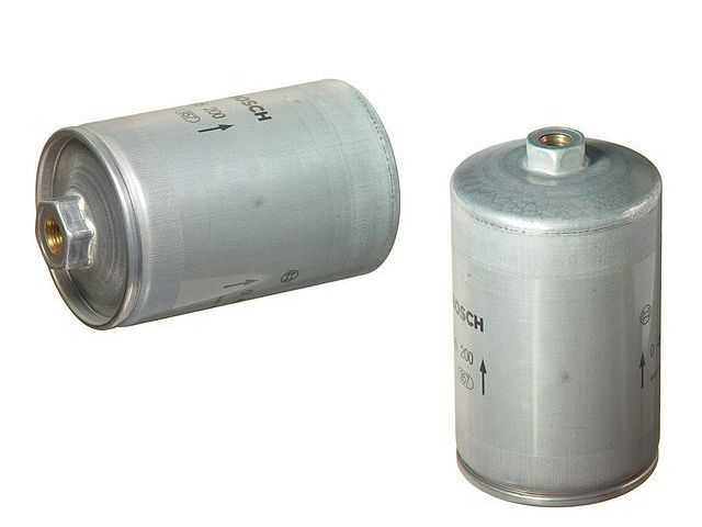 Fuel Filter For 1992-1997 Volvo 960 1995 1996 1993 1994 ... volvo 960 1997 fuel filter location 