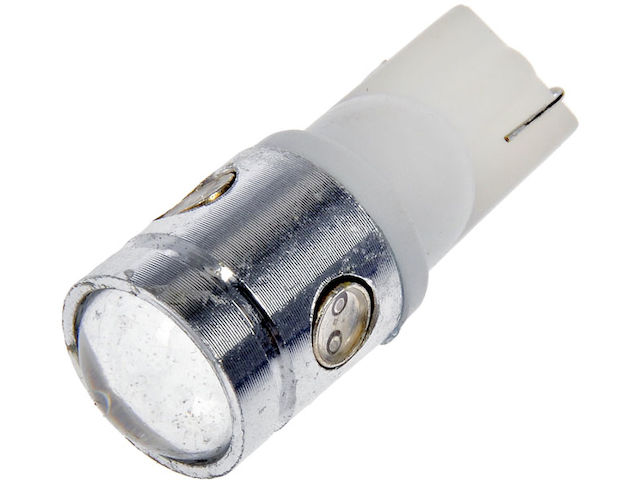 MosMos　エルドラージランプ Map Light Bulb For 1971, 1991-1992 Oldsmobile Custom Cruiser