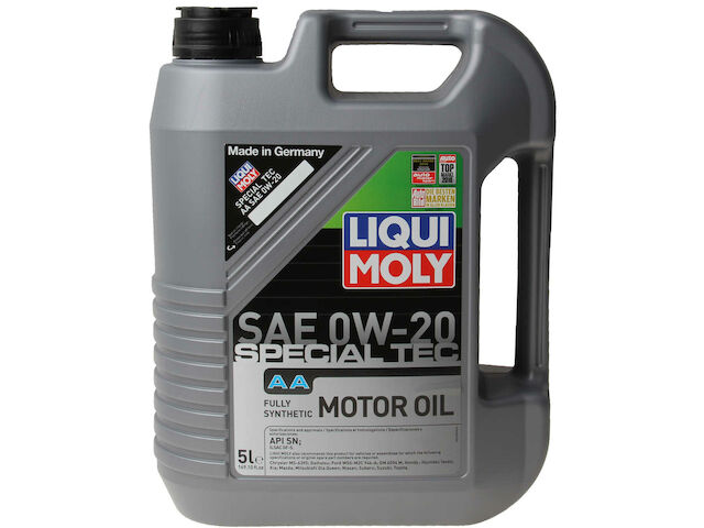 Engine Oil For 2011-2025 Honda Odyssey 2014 2012 2013 2015 2016