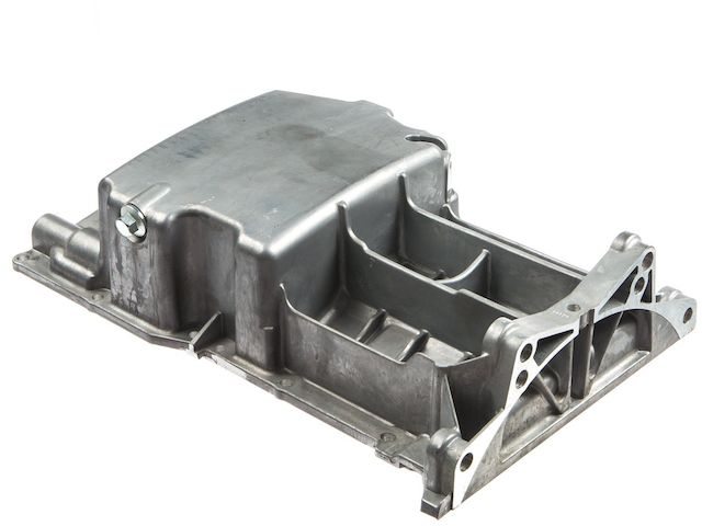 Oil Pan For 2005 2010 Chevy Cobalt 2009 2006 2007 2008 S948fs Engine Oil Pan Ebay