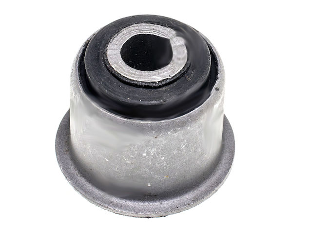 Front Beam Axle Pivot Bushing Kit – Fits 1980-1997 Ford F-250 4WD Trucks