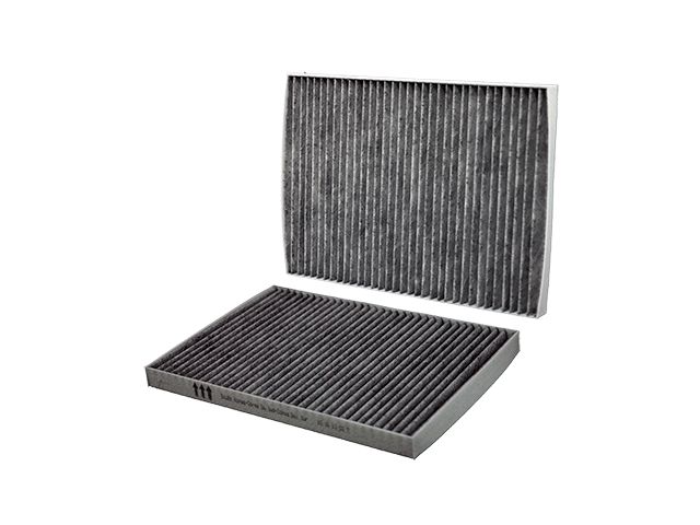 Cabin Air Filter For 2011 Chevy Traverse