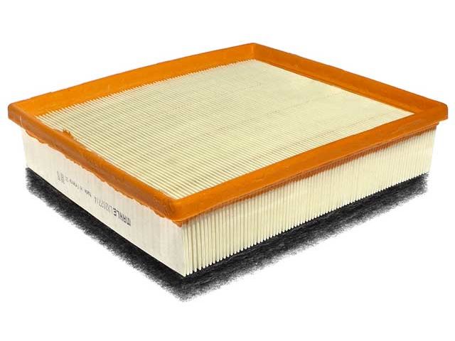 Air Filter For 2013-2018 BMW 320i xDrive 2014 2015 2016 2017 J146YW | eBay