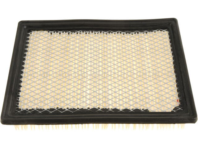 Air Filter For 1990-1996 Nissan 300ZX 3.0L V6 1991 1992 1993 1994