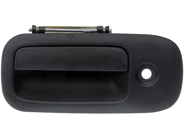 Left Door Handle For 2003-2009 GMC C7500 Topkick 2005 2008 2004 2006 ...