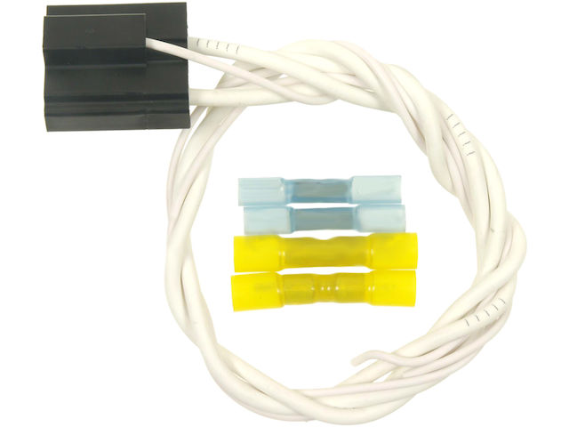 ウィズ Starter Motor Relay Connector For 2003-2005 Volvo XC90 2004 T517ZX