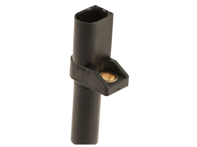 Crank Position Sensor For 2003-2006 Mercedes CLK500 2004 2005