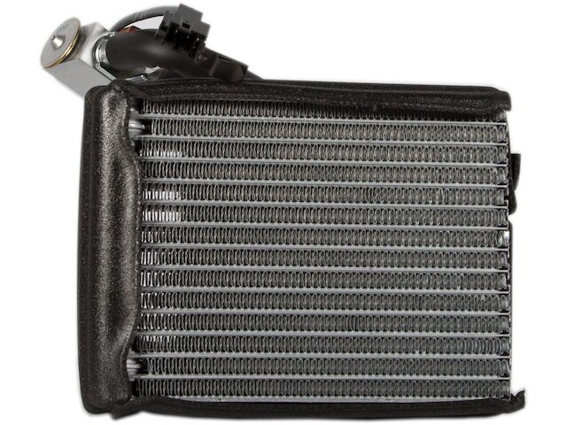 Rear A/C Evaporator For 2007-2016 Mercedes GL450 2008 2009 2010 