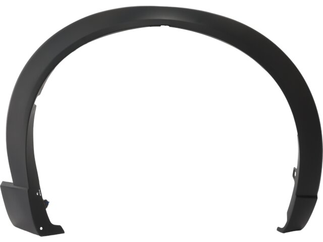 Fender Flare For 2016-2023 Mazda CX9 2017 2018 2019 2020 2021 2022