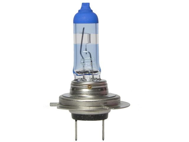 Headlight Bulb For 2008-2013 BMW 128i 2009 2010 2011 2012 P689GY | eBay