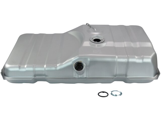 Fuel Tank For 1974-1978 Pontiac Firebird 1976 1975 1977 KF491HD