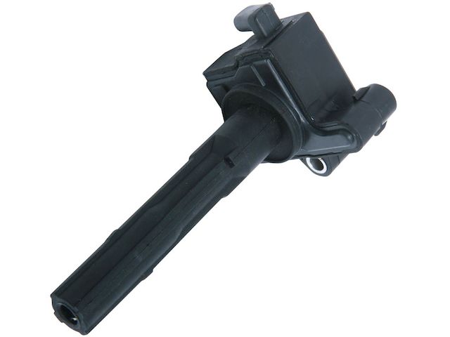 Ignition Coil For 1996-2001 Toyota Camry 3.0L V6 1997 1998 1999 2000 ...