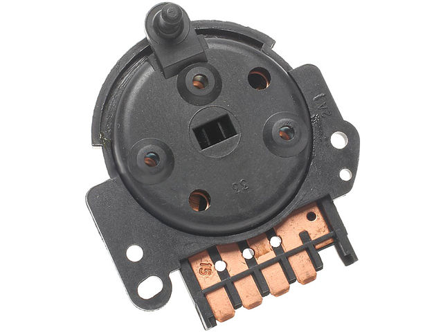 2017年製旧型Switch A/C Selector Switch For 1989-1991 Chevy R1500 Suburban 1990