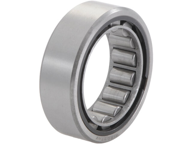 Rear Manual Trans Countershaft Bearing For 1984-1986 Nissan 300ZX