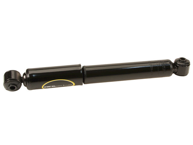 shocks for rav4