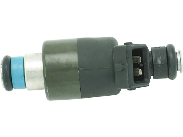 Fuel Injector For 1985-1990 Pontiac 6000 1988 1986 1987 1989