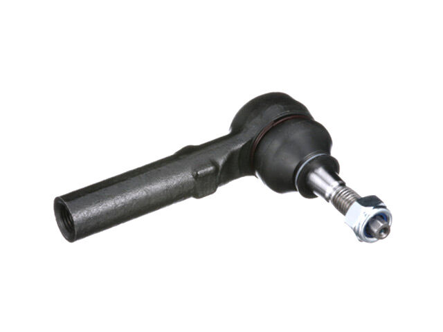 Tia　ショート3点 Outer Tie Rod End For 2007-2010 Pontiac G5 2008 2009 B726ZB
