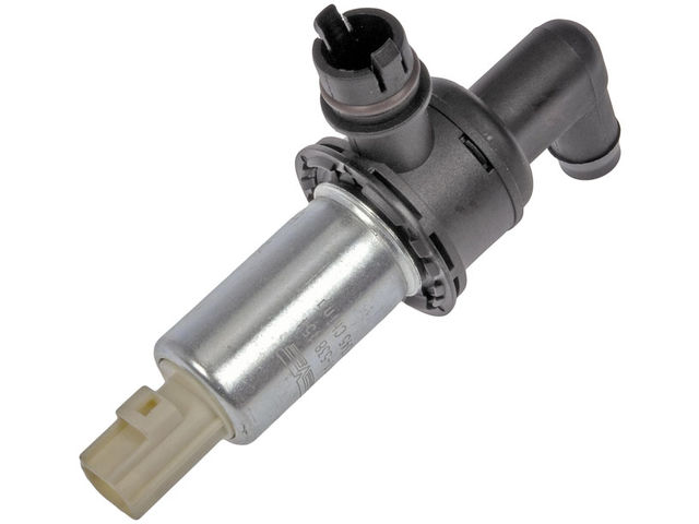 Dorman 911-337 Vapor Canister Vent Solenoid Compatible With - View #2