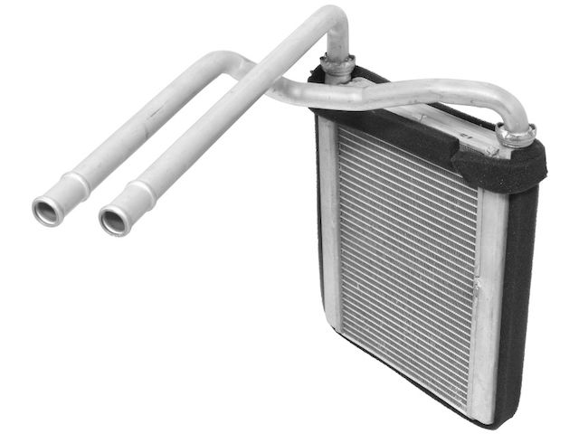 koara  Heater Core For 2003-2008 Toyota Corolla 2006 2004 2005 2007