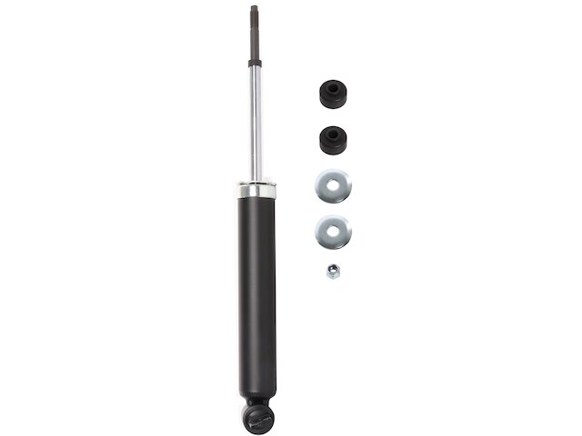 モロッコ　オールド Front Shock Absorber For 1958 Cadillac Series 70 Fleetwood