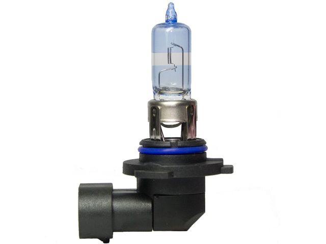High Beam Headlight Bulb For 2004-2018 Toyota Sienna 2005 ...
