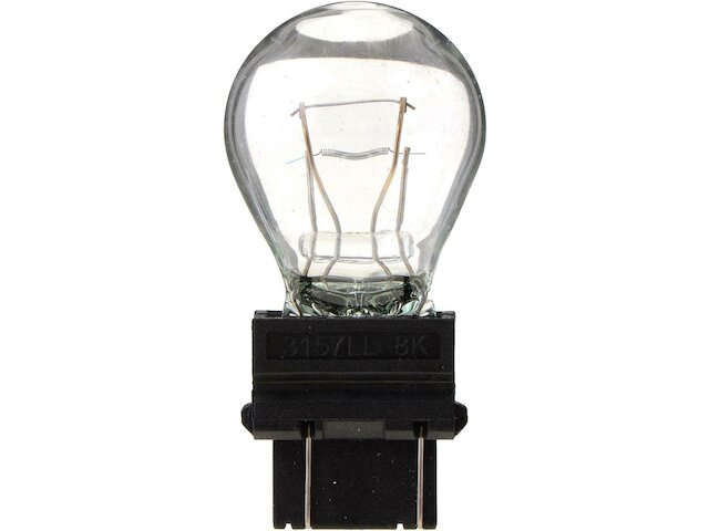 Rear Turn Signal Light Bulb For 2007-2017 Jeep Patriot 2011 2008