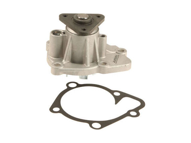 三菱ウオータークーラー Water Pump For 2011-2021 Mitsubishi Outlander Sport 2012 2013 2014