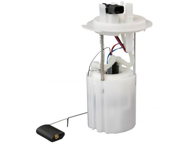 Fuel Pump and Sender Assembly For 2011 Kia Sportage 2.4L 4 Cyl K593RB