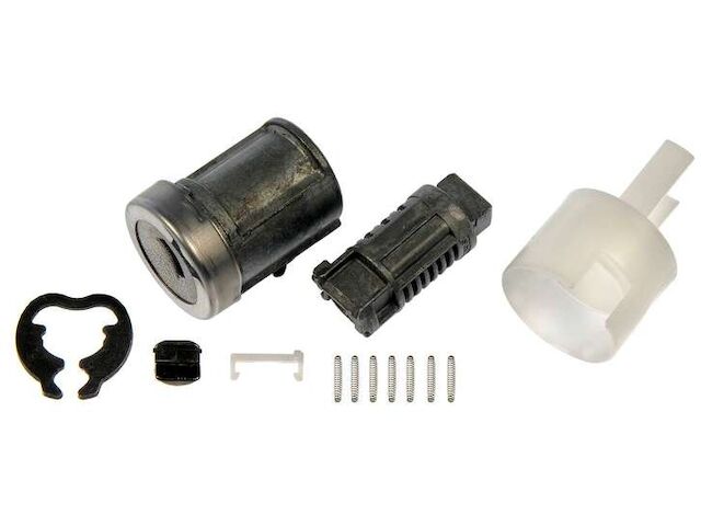 Key Won't Come Out Of Ignition Audi At Juliana Stclair Blog