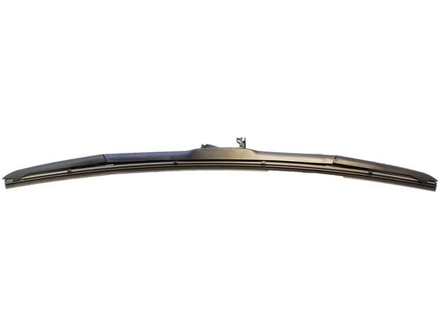 Wiper Blade For 1997-2005 Buick Century 1998 1999 2000 2001 2002 2003 ...