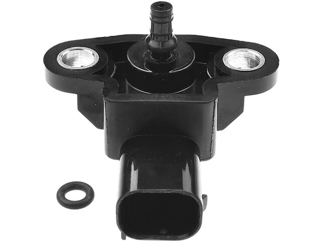 thumbnail image 2 of ECCPP 4-Piece O2 Oxygen Sensor Set – Upstream & Downstream For 2001-2003 Mercedes ML320 3.2L 2 of 3