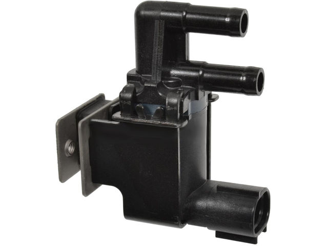 Vapor Canister Purge Solenoid Compatible With Ford Ranger