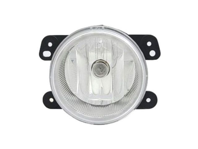 thumbnail image 2 of Fuel Pump Assembly – Jeep Cherokee 3.2L 2014-2015, 2.4L 2014-2018 – Am-motors2020 AM11625201S 2 of 2