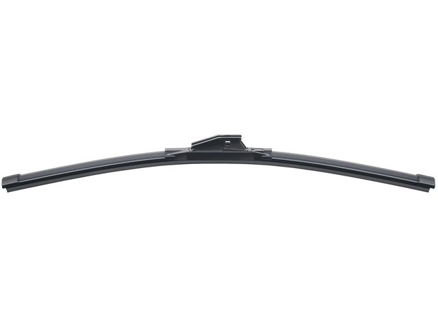 Right Wiper Blade For 2018-2020 Chevy Equinox 2019 W989YD TRICO Ice | eBay