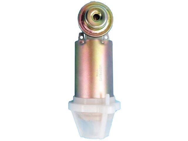 wk　0808 adidas ZX 2K Boost White Boost Blue Violet for Sale