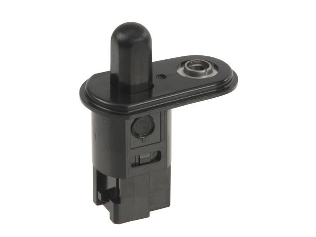 Door Contact Switch For 1993-1996 Nissan 300ZX Coupe 1995