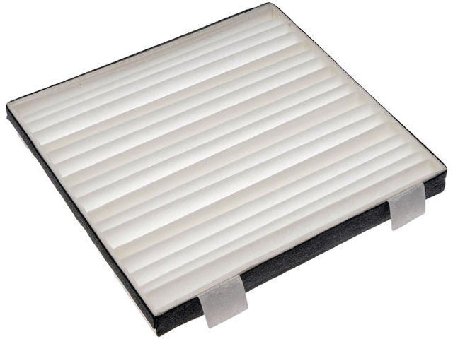 Cabin Air Filter For 2007-2014 Chevy Tahoe 2009 2008 2010 ...