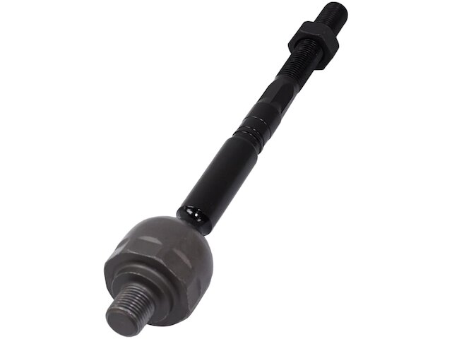 1995 Pontiac Firebird Power Steering Rack and Pinion Outer Tie Rods