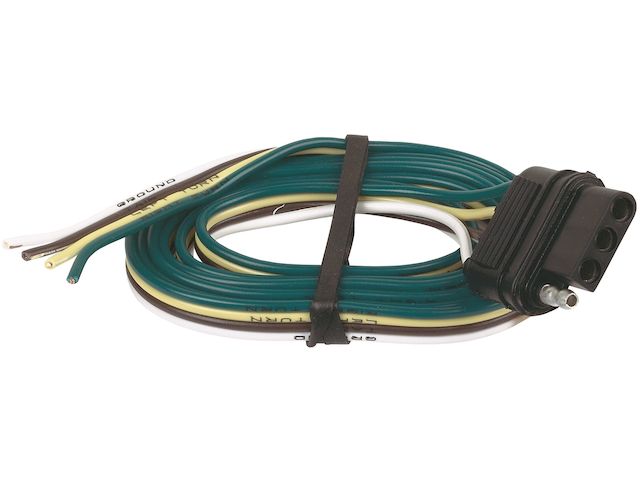 wk　0808 Bilstein 8112 DSA+ Coilovers & 8100 Shocks Set Set for 2007