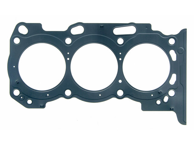 Right Head Gasket For 2005-2010 Toyota Tundra 4.0L V6 2006 2007 2008