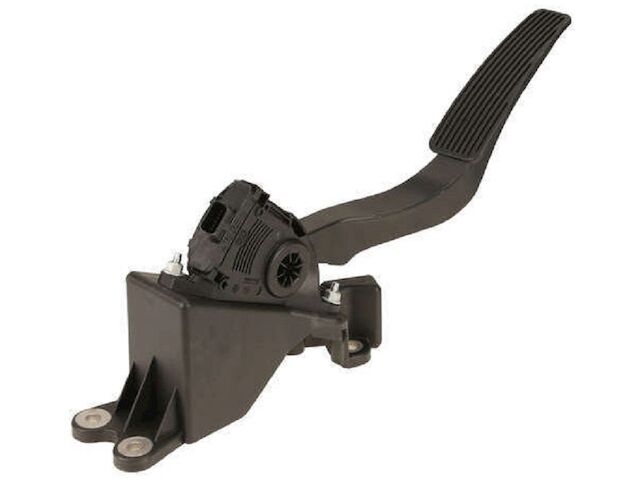 Standard APS425 Accelerator Pedal Position Sensor For Dodge Chrysler 300 Challenger Charger Magnum