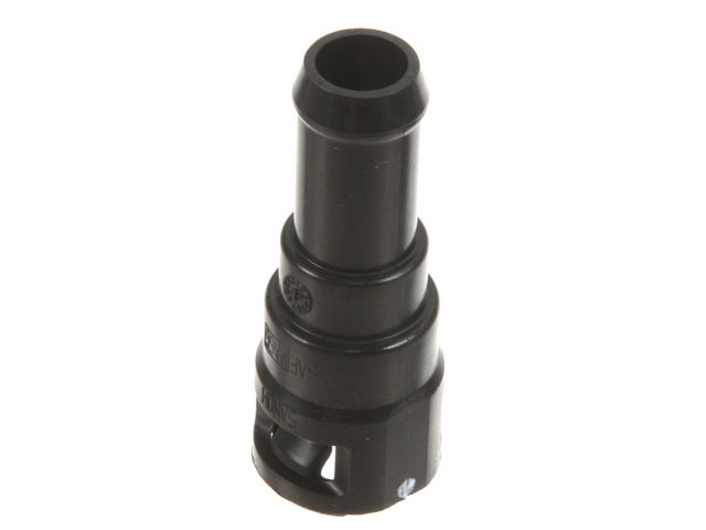 Heater Hose Junction For 1990-2003 Mazda Protege 2001 2002 ... 2002 mazda protege5 fuse box 