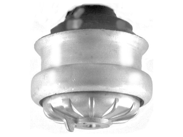 メルセデス様 メルセデス・ベンツ日本／Mercedes-Benz Japan on X