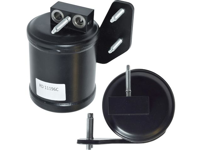 ®️h A/C Receiver Drier For 2011-2016 Freightliner M2 106 2012 2013