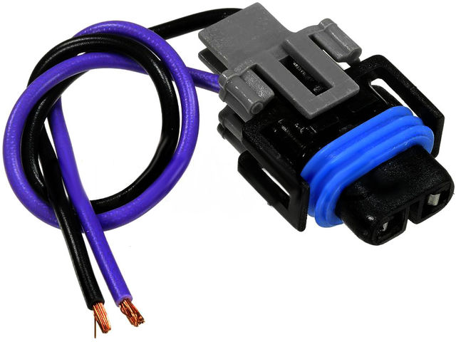 【中古】KERAFECT CONNECTOR CE6088F