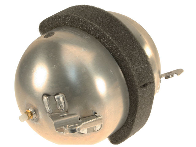 フリー Rear Accumulator For 2008-2009 Mercedes E300 K421KX | eBay