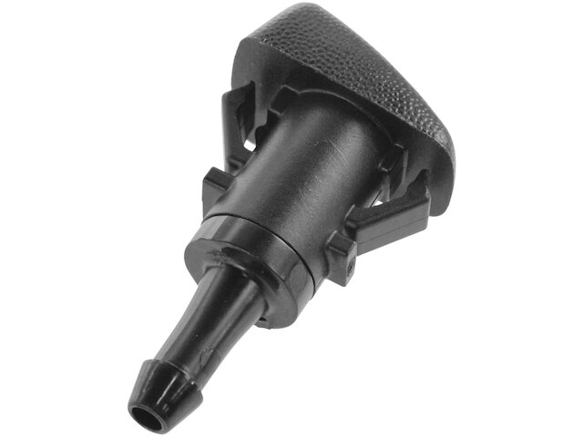 Windshield Washer Nozzle For 2002 2009 Chevy Trailblazer 2003 2004 2005 C442yq Ebay