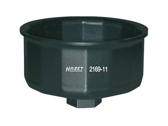 Oil Filter Wrench For 2010-2022 Mercedes Sprinter 2500 3.0L V6