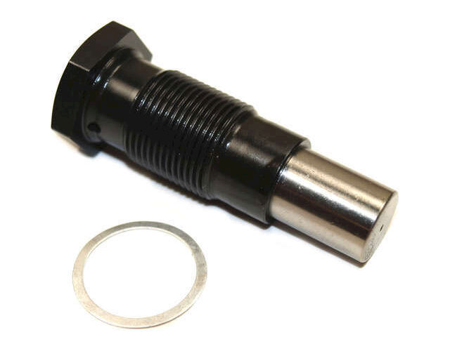 Timing Chain Tensioner For 2001-2003 Ford Explorer Sport 2002